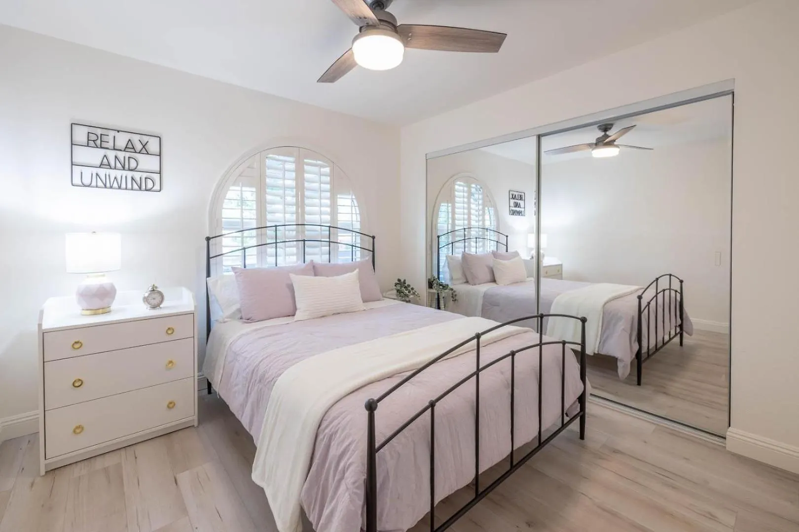 Сasa de vacaciones Villa Scottsdale Sahuaro